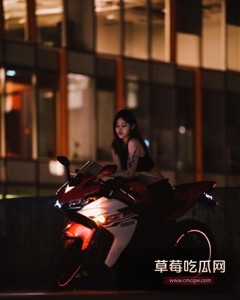 吴梦予 6 吴梦予 6