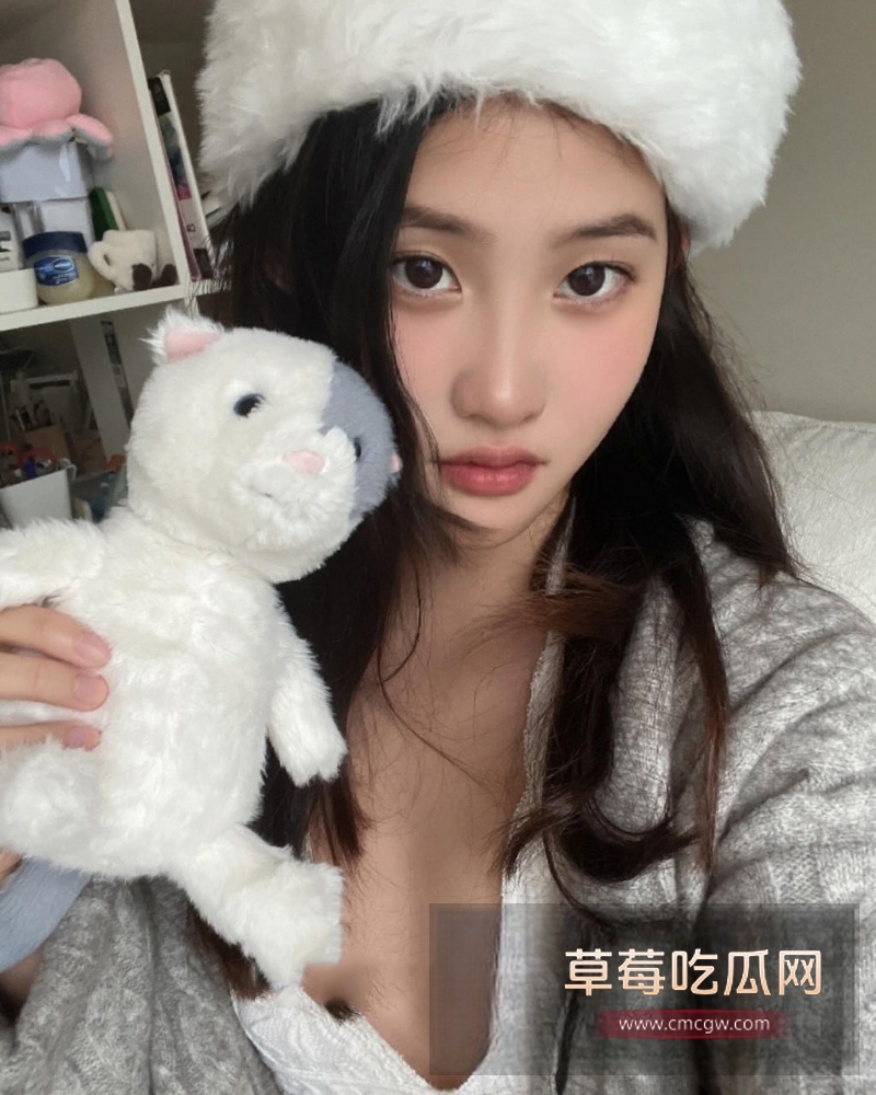 吴梦予 12 吴梦予 12