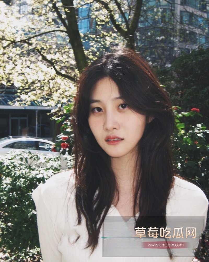 吴梦予 15 吴梦予 15