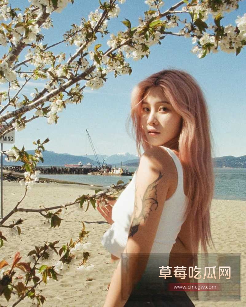 吴梦予 16 吴梦予 16