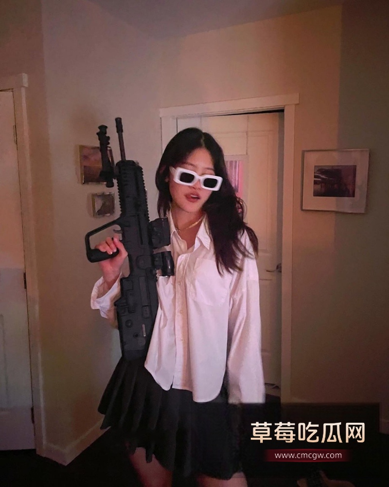吴梦予 17 吴梦予 17