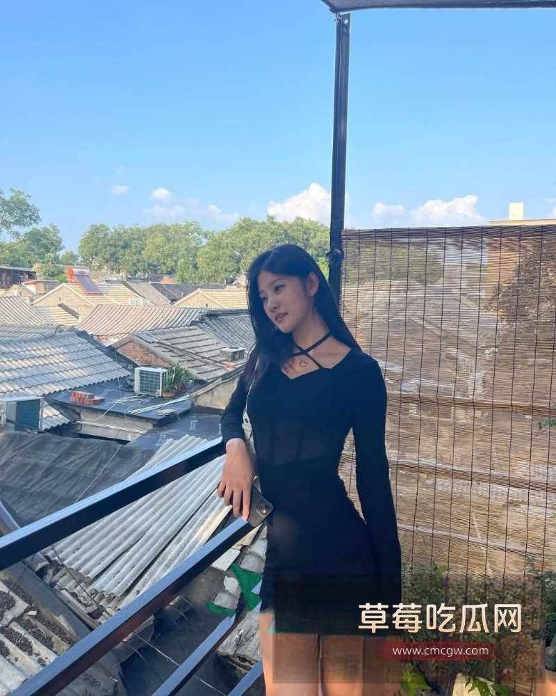 吴梦予 22 吴梦予 22