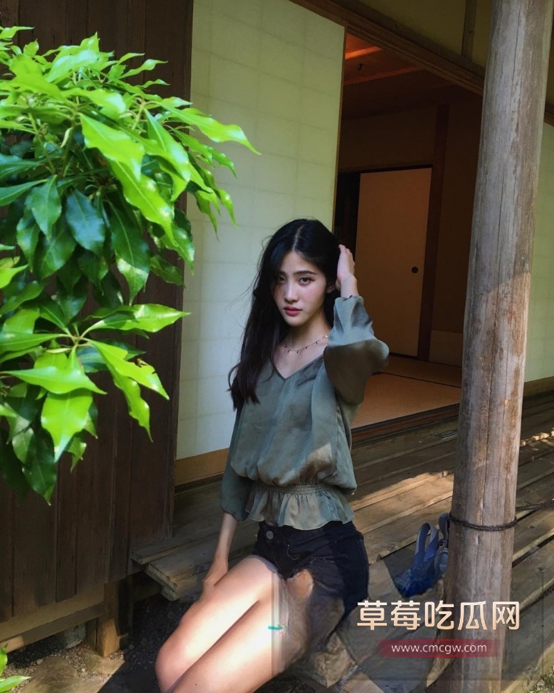 吴梦予 23 吴梦予 23