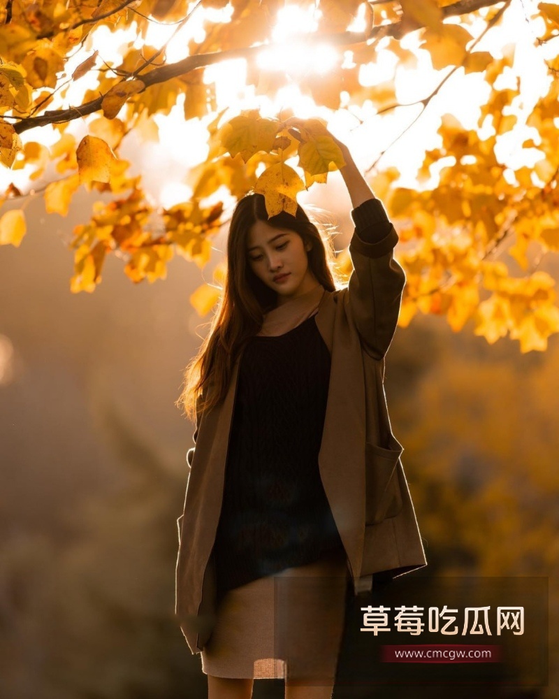 吴梦予 24 吴梦予 24