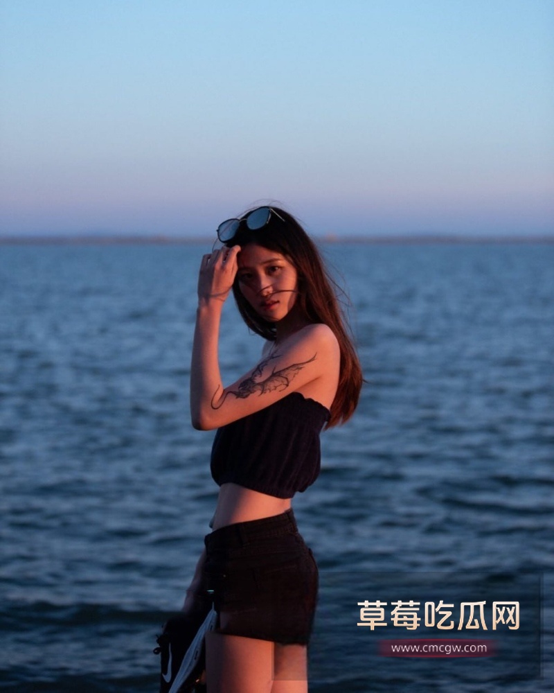吴梦予 25 吴梦予 25