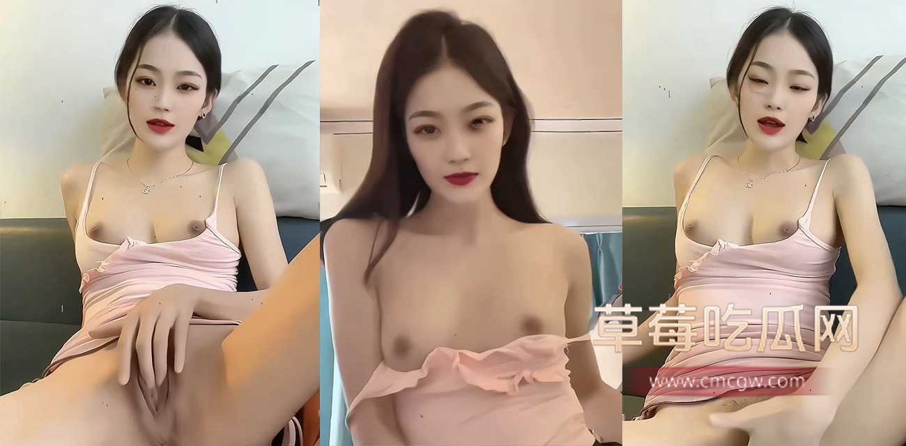 湖南顶级人妻王瑶.jpg 湖南顶级人妻王瑶.jpg