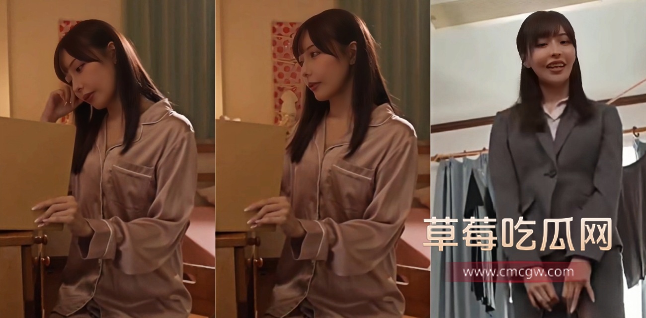 美女教师RARA沦为密室玩物.jpg 美女教师RARA沦为密室玩物.jpg