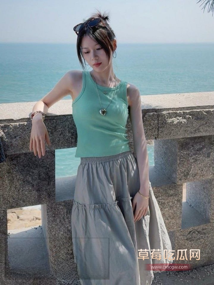 小母狗 15