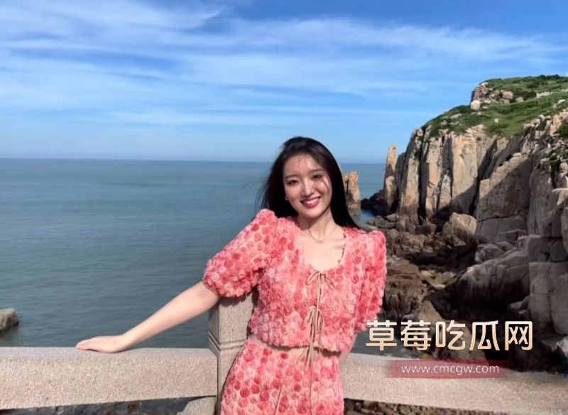 九成美田栩宁相关照片8 九成美田栩宁相关照片8