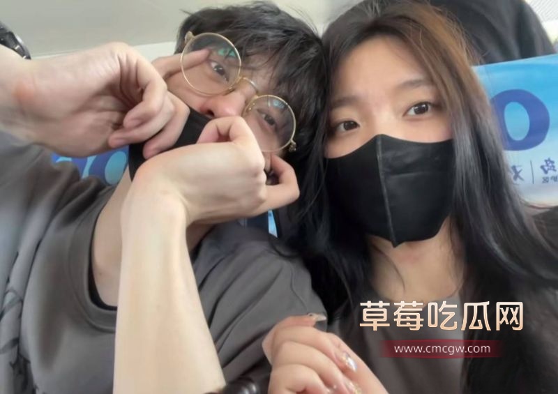 九成美田栩宁相关照片10 九成美田栩宁相关照片10