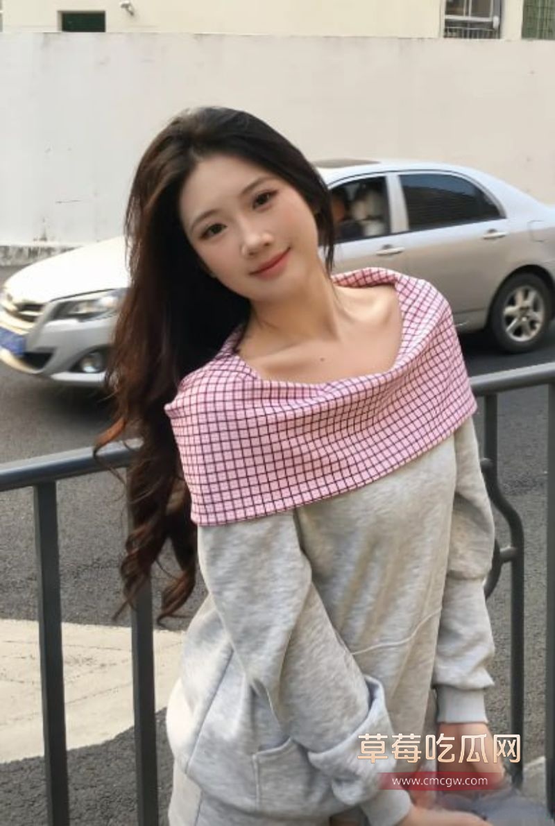 九成美田栩宁相关照片14 九成美田栩宁相关照片14