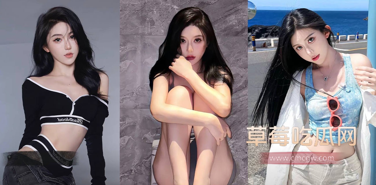 抖音美妆博主 33在这.jpg 抖音美妆博主 33在这.jpg