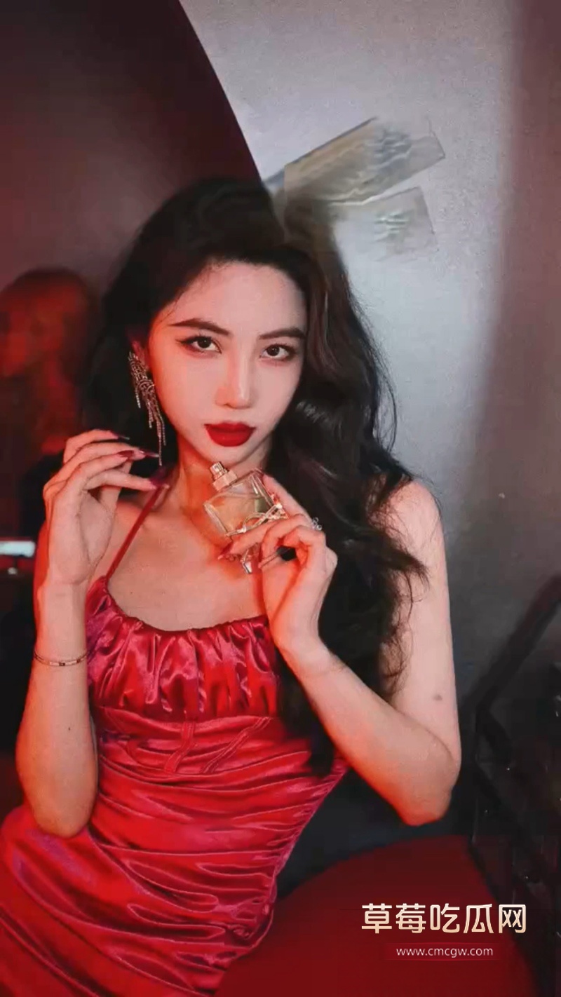 超顶美反差御姐 6 超顶美反差御姐 6