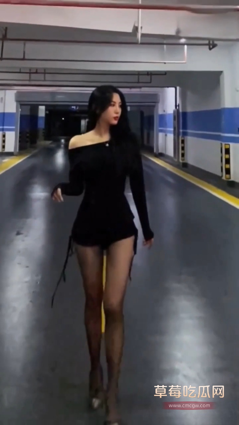 超顶美反差御姐 7 超顶美反差御姐 7