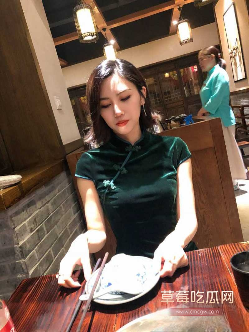 超顶美反差御姐 15 超顶美反差御姐 15