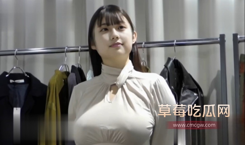 抄底偷拍极品长腿美女 3 抄底偷拍极品长腿美女 3