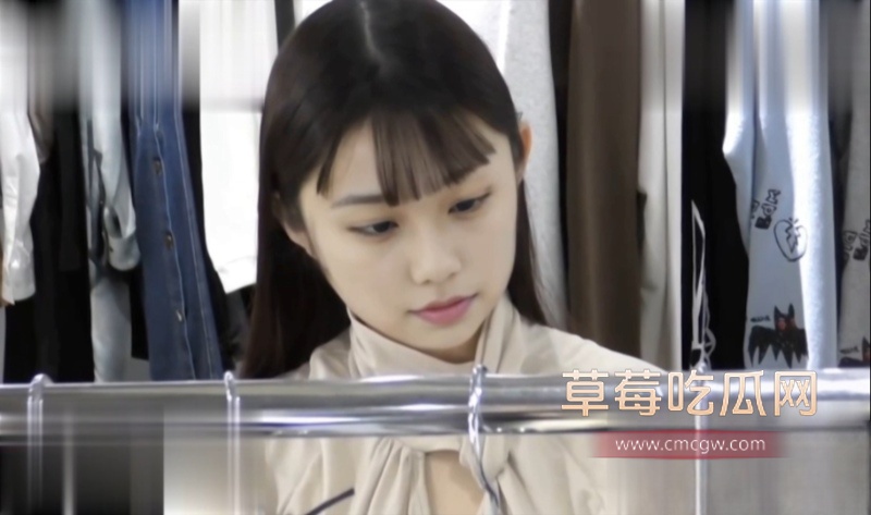抄底偷拍极品长腿美女 7 抄底偷拍极品长腿美女 7