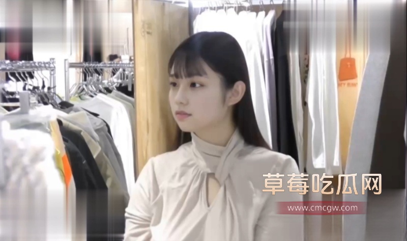抄底偷拍极品长腿美女 8 抄底偷拍极品长腿美女 8