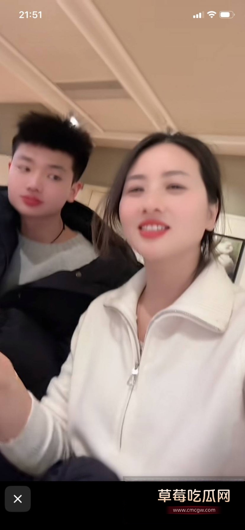 小红书乱伦母子1 小红书乱伦母子1