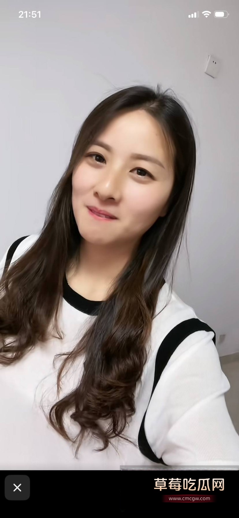 小红书乱伦母子2 小红书乱伦母子2