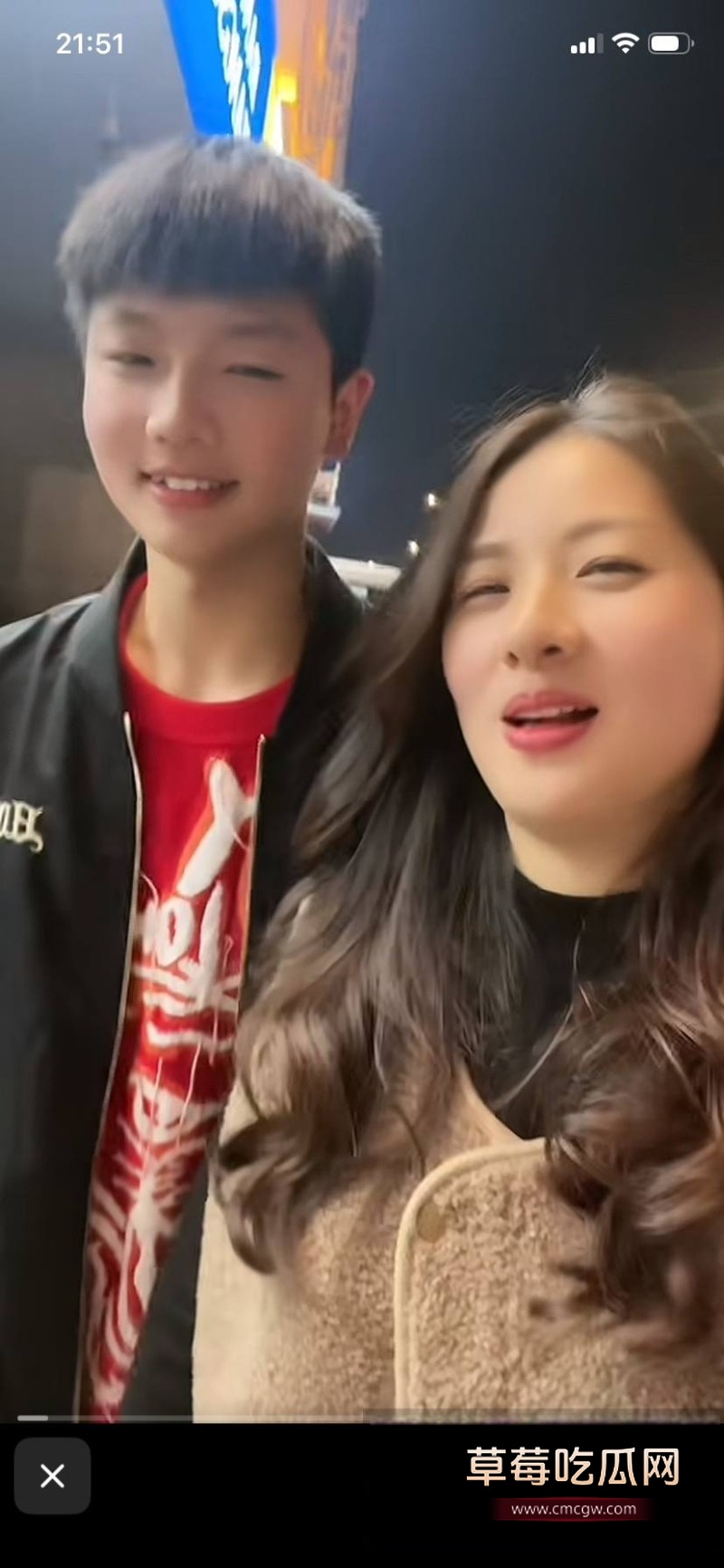 小红书乱伦母子4 小红书乱伦母子4