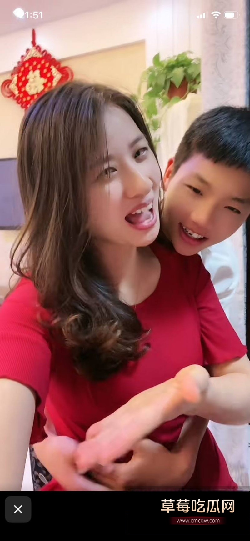 小红书乱伦母子5 小红书乱伦母子5