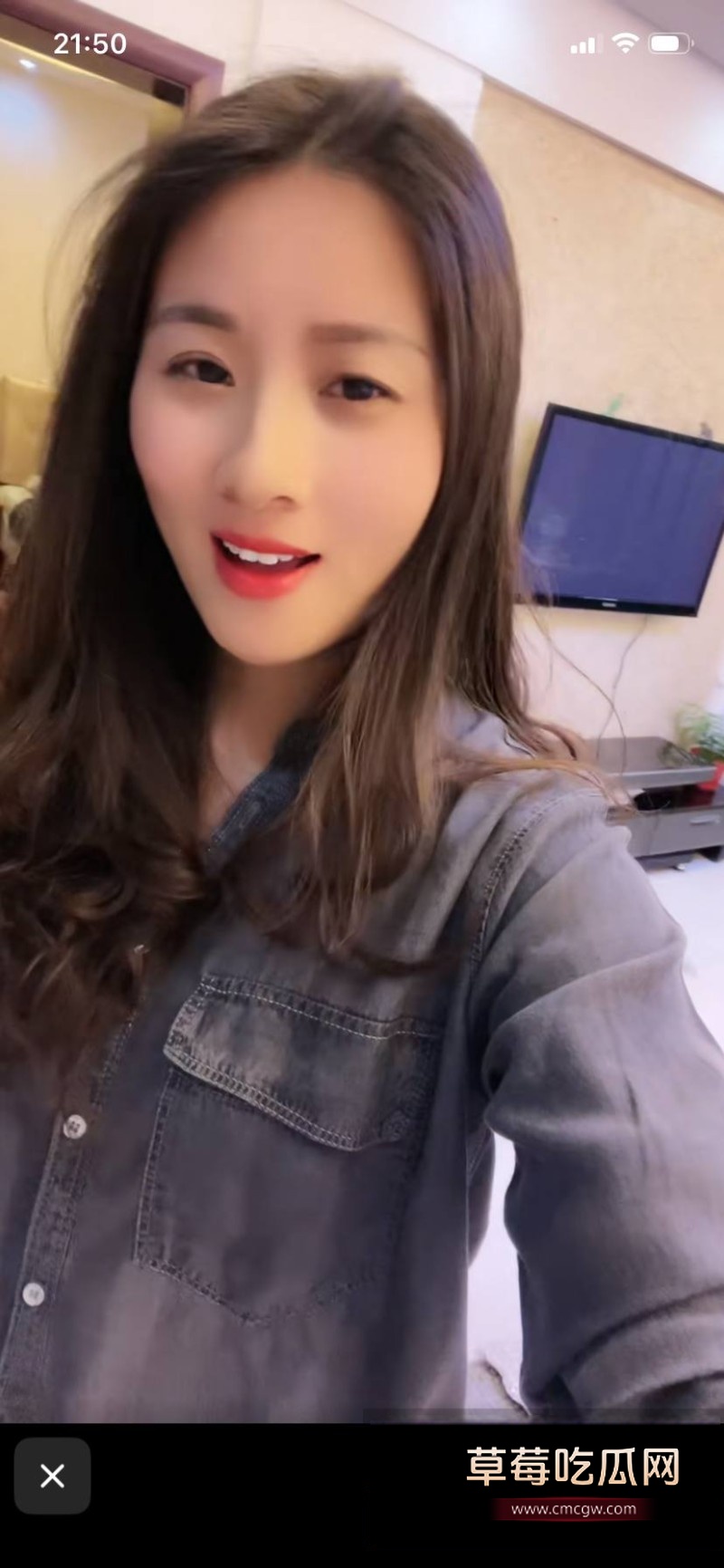 小红书乱伦母子8 小红书乱伦母子8
