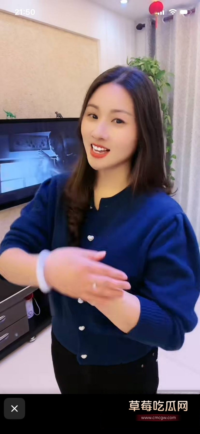 小红书乱伦母子9 小红书乱伦母子9