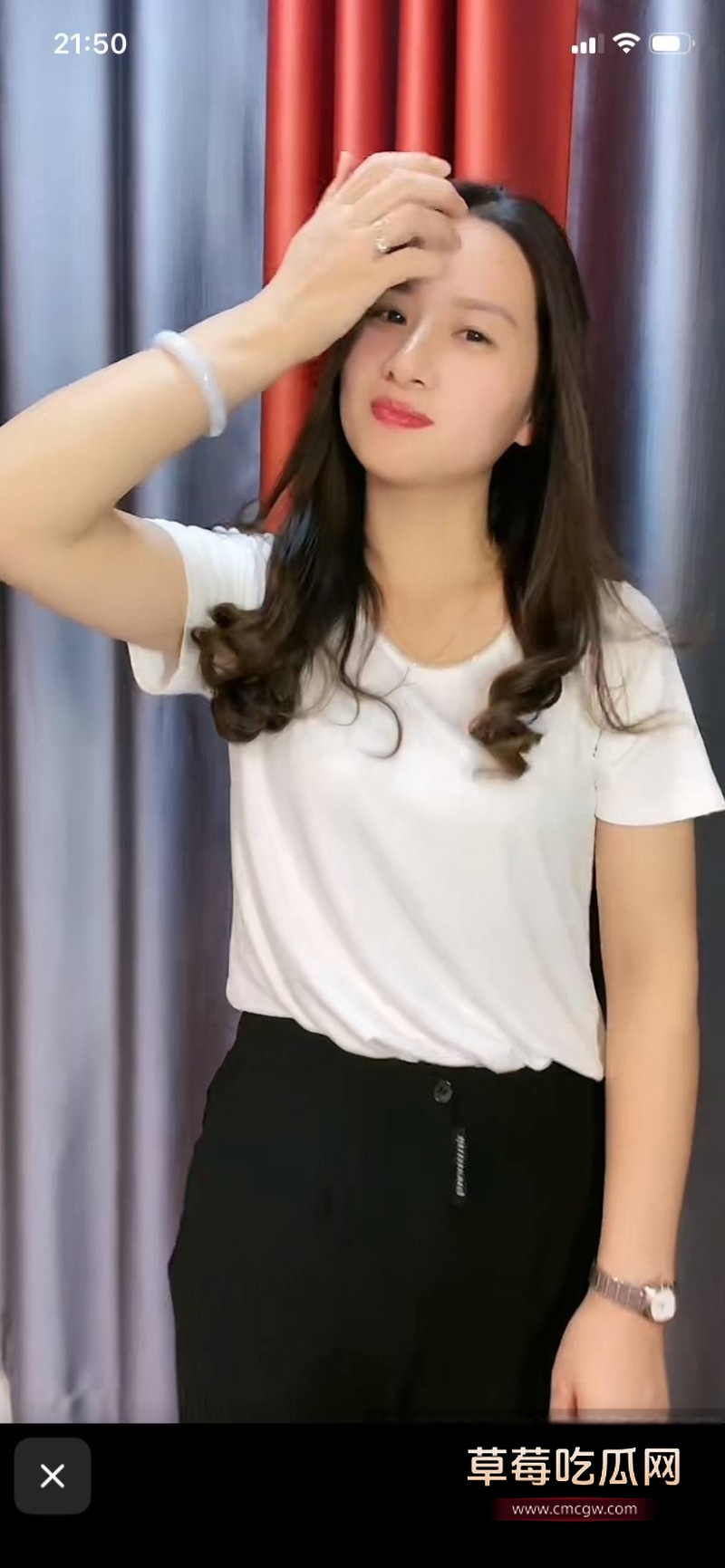 小红书乱伦母子10 小红书乱伦母子10