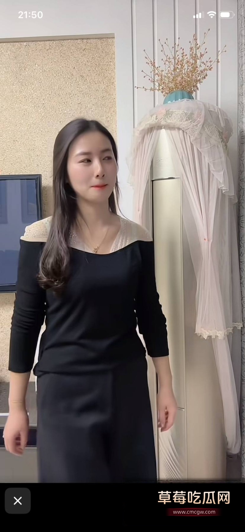 小红书乱伦母子12 小红书乱伦母子12