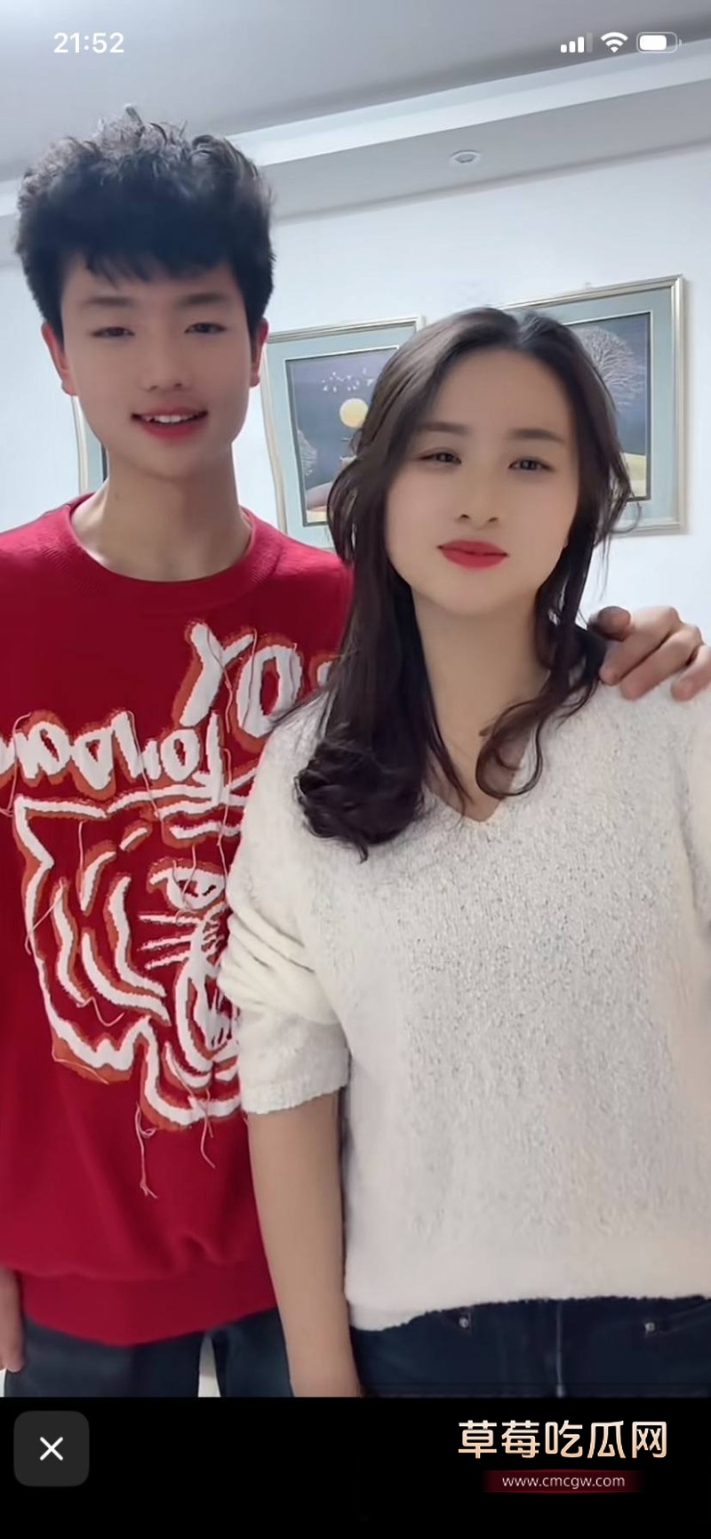 小红书乱伦母子22 小红书乱伦母子22