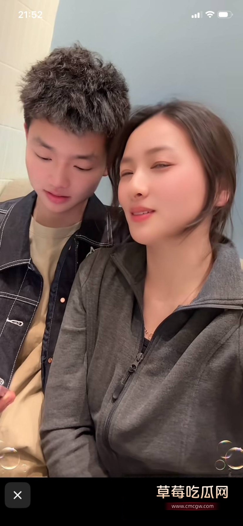 小红书乱伦母子31 小红书乱伦母子31