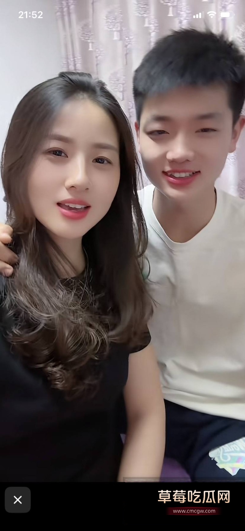 小红书乱伦母子32 小红书乱伦母子32