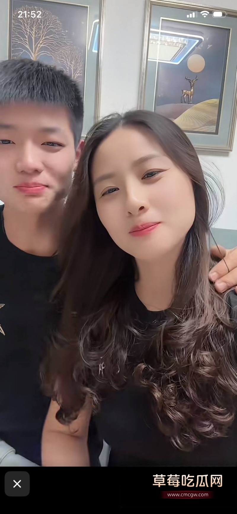 小红书乱伦母子33 小红书乱伦母子33