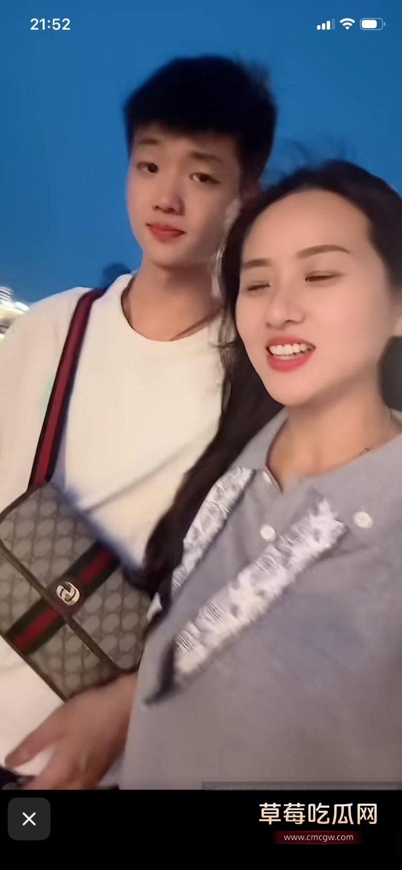 小红书乱伦母子34 小红书乱伦母子34