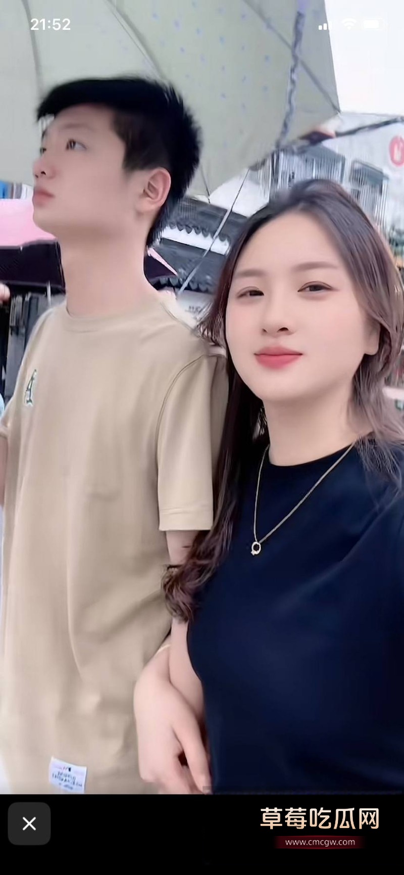 小红书乱伦母子35 小红书乱伦母子35