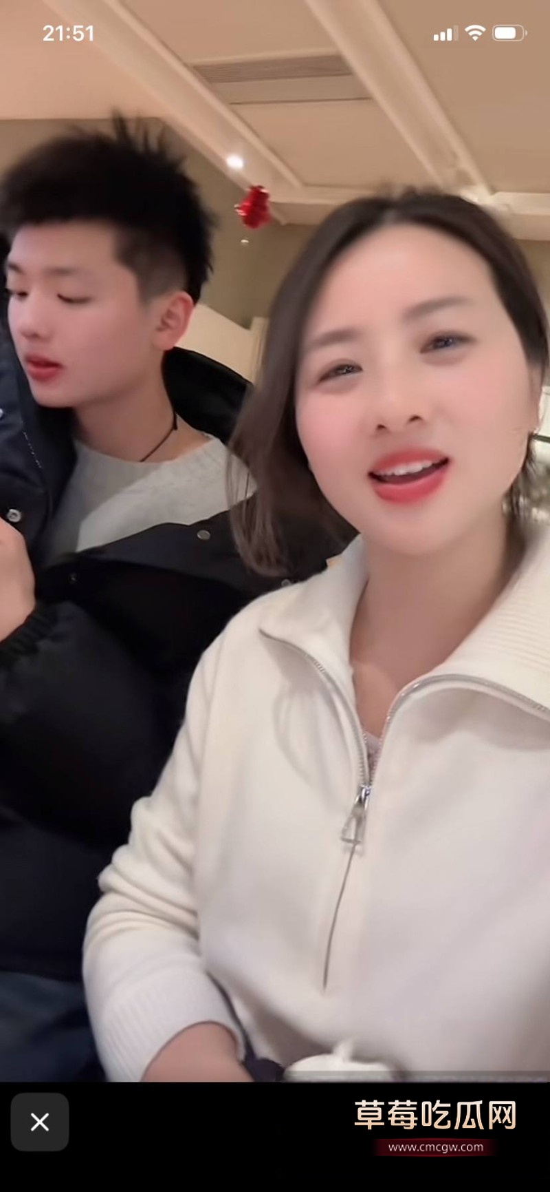 小红书乱伦母子37 小红书乱伦母子37