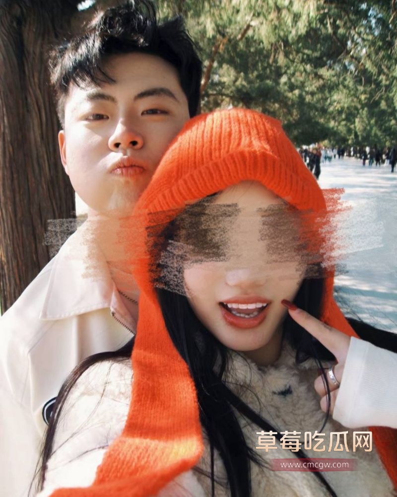 渣男王某旭的照片1 渣男王某旭的照片1
