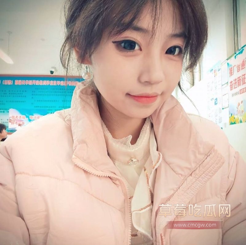 渣男王某旭的正牌女友照片5 渣男王某旭的正牌女友照片5