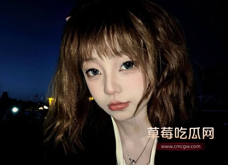 渣男王某旭的正牌女友照片6 渣男王某旭的正牌女友照片6