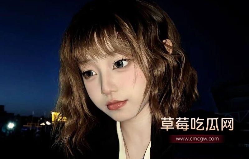 渣男王某旭的正牌女友照片7 渣男王某旭的正牌女友照片7