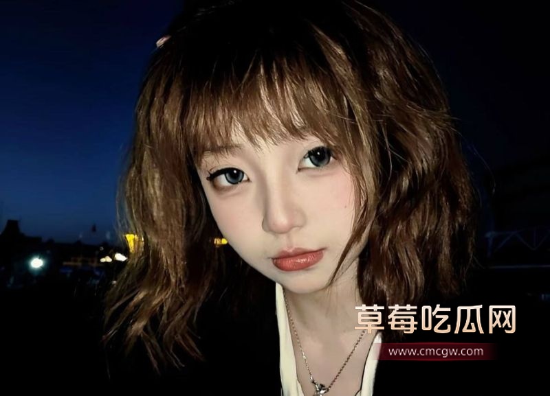 渣男王某旭的正牌女友照片8 渣男王某旭的正牌女友照片8