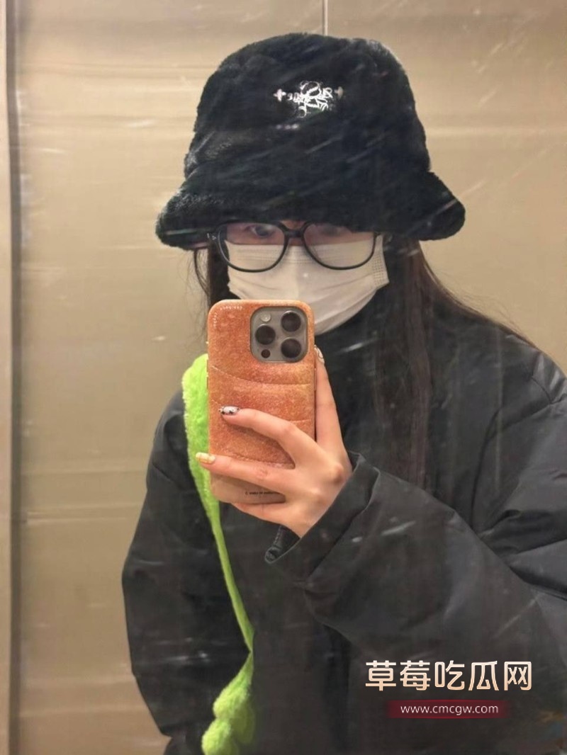 工商大学王奕瑾1