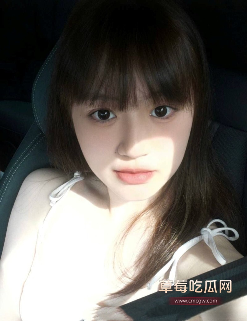 工商大学王奕瑾6