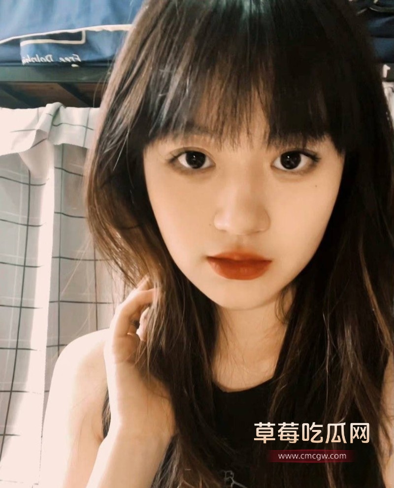 工商大学王奕瑾7