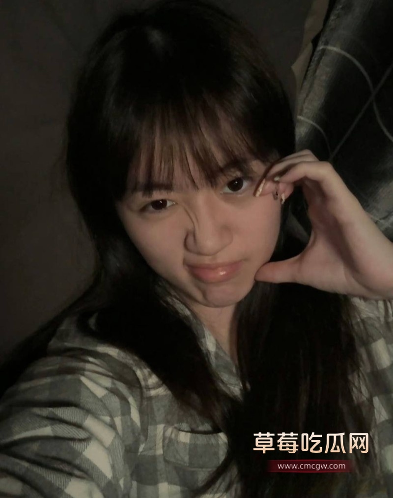 工商大学王奕瑾8