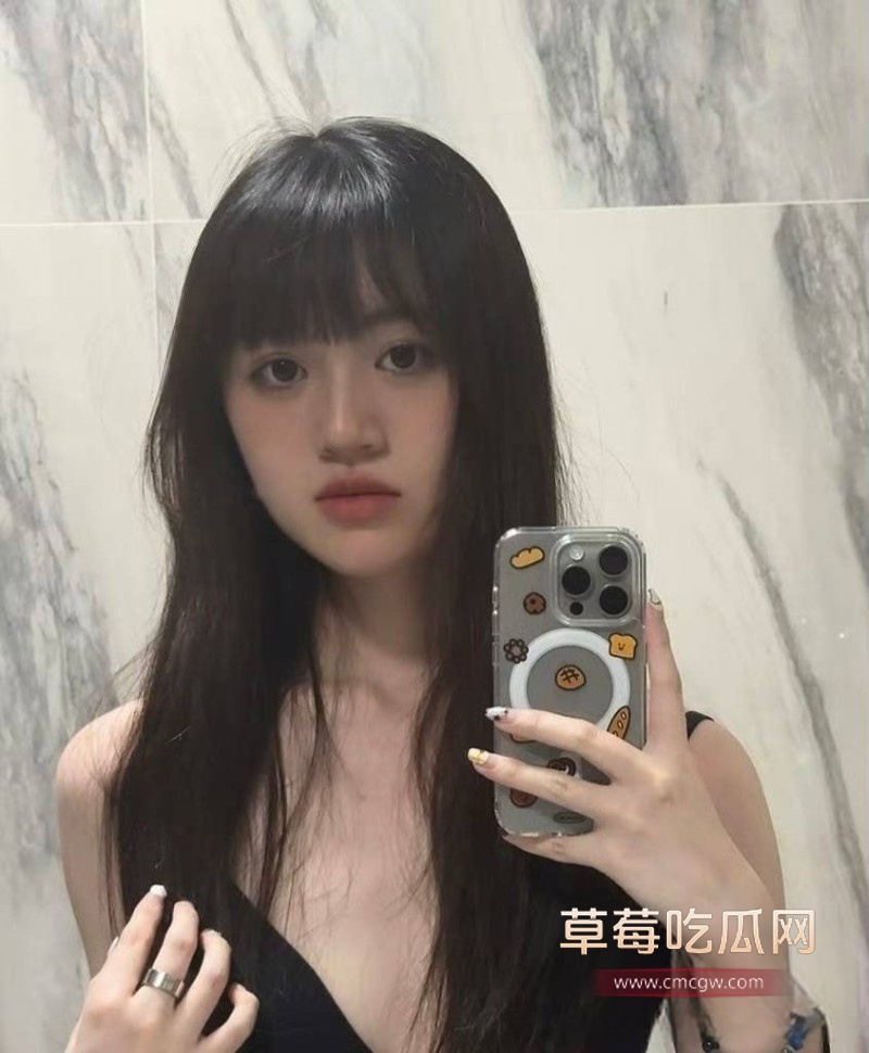 工商大学王奕瑾9