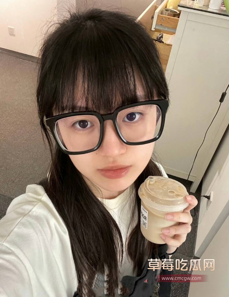 工商大学王奕瑾12