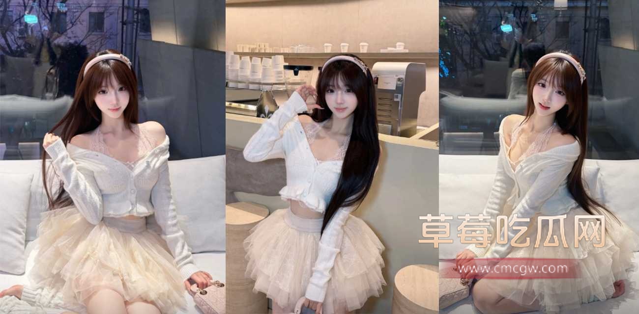 奶白迅猛龙.jpg