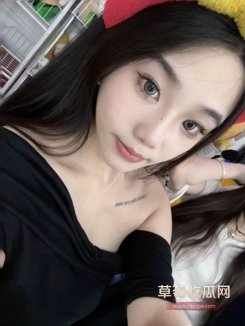 重庆杨婉淇2 重庆杨婉淇2